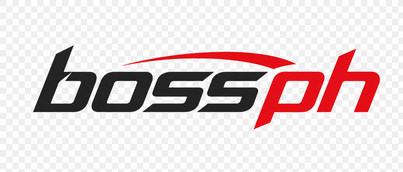 BossPH Logo